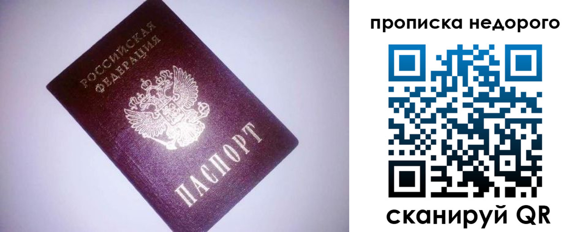 прописка для школы в Краснознаменске